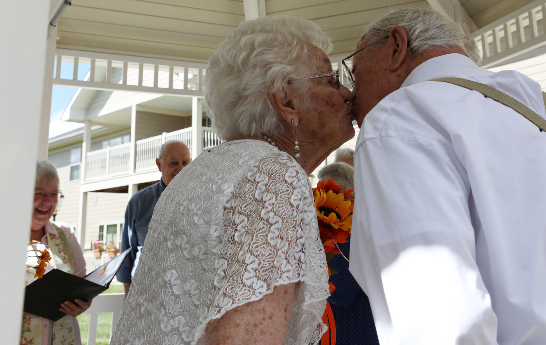 Primrose Vow Renewals 18 9.10.18.jpg